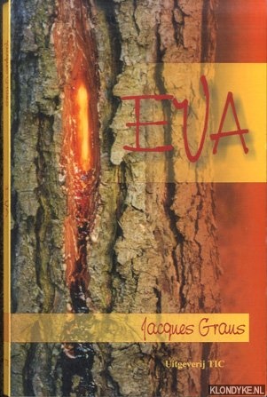 Graus, Jacques - Eva