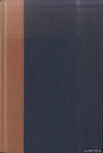 Burns, Michael - Dreyfus: A Family Affair, 1789-1945