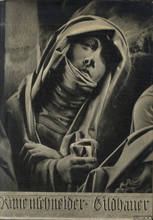 Flesche, Hermann & Gnther Beyer & Klaus Beyer - Tilman Riemenschneider
