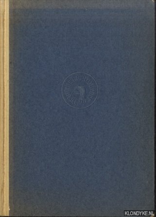 Dlberg, Franz - Albrecht Drer und sein Werk