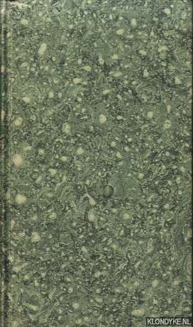 Burckhardt, Jacob - Historische Fragmente. Aus dem Nachla gesammelt von Emil Drr. Mit Noten von Michael Bischoff