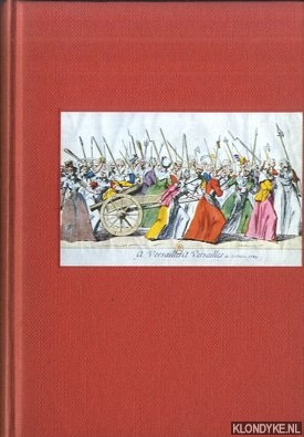 Michelet, Jules - Les femmes de la Rvolution. Hrones, victimes, amoureuses