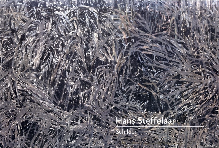 Engelen, Lucy & Rob Smolders - Hans Steffelaar Schilder