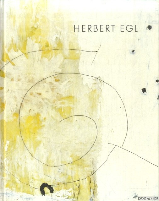 Meyer, Werner - a.o. - Herbert Egl