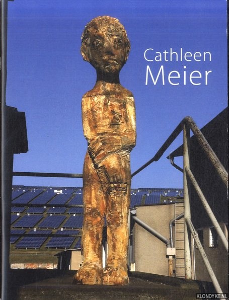 Kttner, Rdiger - a.o. - Cathleen Meier