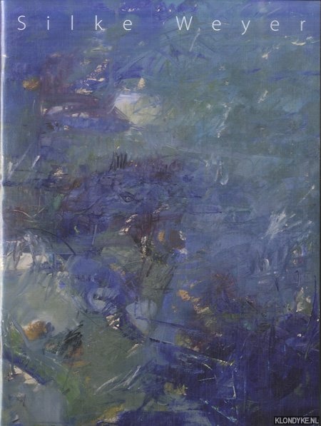 Kttner, Ulrike - Silke Weyer