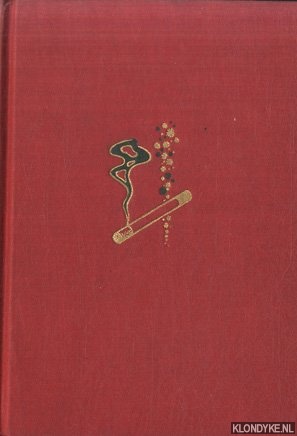 Shulman, Irving - Kinderen van de duisternis