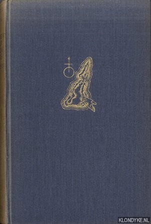 Ardrey, Robert - De broederschap van de vrees
