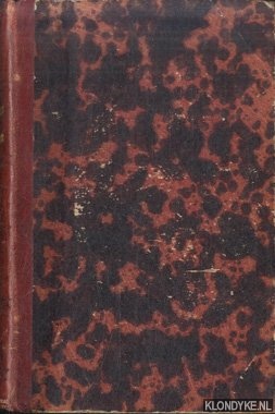 Bouis, Casimir - Calottes et soutanes, Jsuites et Jsuitesses