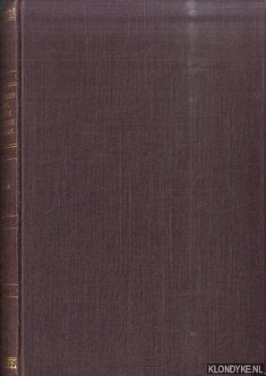 Gnther, J.H.A. - A Manual Of English Pronunciation And Grammar. For The Use Of Dutch Students