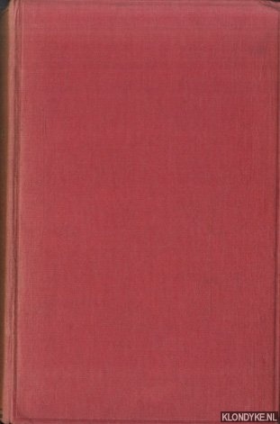 Northcliffe, Lord - At the War