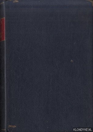 Peniakoff, Vladimir - Private Army
