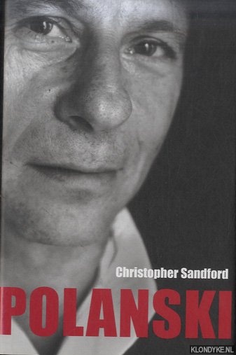 Sandford, Christopher - Polanski