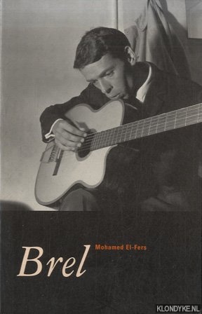 El-Fers, Mohamed - Brel