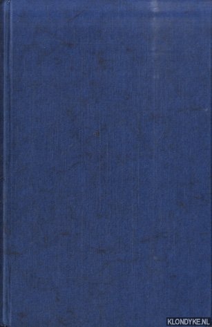 Fraser, Peter - Lord Esher. A Political Biography