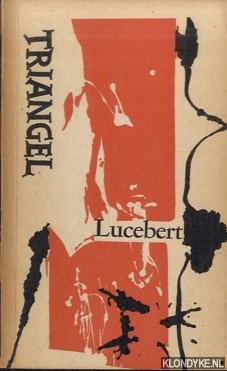 Lucebert - Triangel