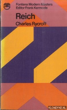 Rycroft, Charles - Reich