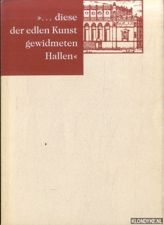 Luckhardt, Ulrich - 