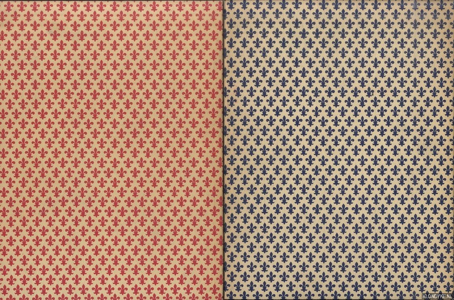 Various - Notizie da Riesi / News from Riesi / Nochrichten aus Riesi / Nouvelles de Riesi 1961-1966 (2 volumes)