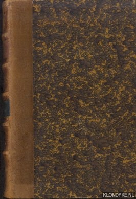 Cervantes, Miguel de - Don Quichotte de la Manche