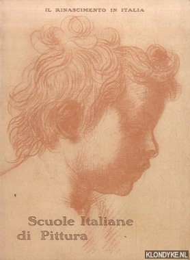 Fattorusso, G. - Scuole italiane di pittura