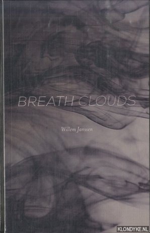 Janssen, Willem - Breath clouds