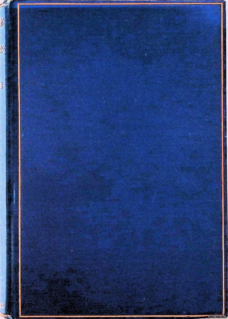 Munthe, Axel - Memories and Vagaries