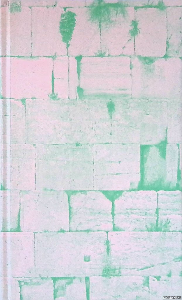 Various - Les Psaumes. dition bilingue