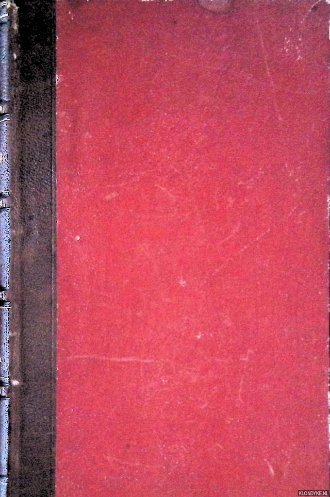 Barthlemy Saint-Hilaire, J. - Le Bouddha et sa Religion