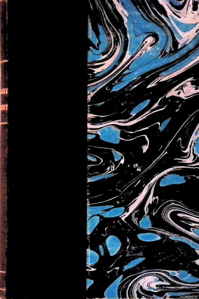 Lennep, Jacob van (onder pseudoniem: Een Lid van de Akademie) - De vermakelijke spraakkunst, bevattende de meest noodige regels en voorschriften om De Nederduitsche Taal, gelijk die uit den mond van beschaaftde lieden gehoord wordt, te leeren spreken en schrijven, en zelfs om daarin te dichten