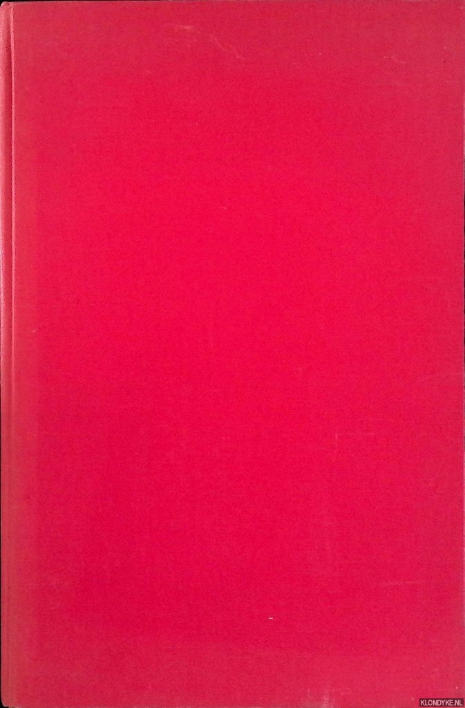 Heine, Heinrich - Das Buch der Lieder