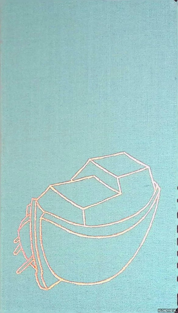 Bernos de Casztold, Carmen & J. Hekman (illustrations) - Prires dans l'Arche