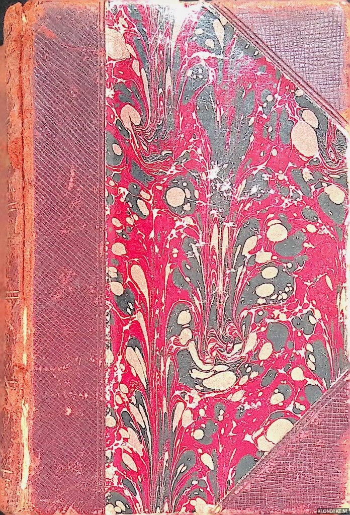 Bourgogne, Adrien & Paul Cottin & Maurice Henault - Mmoires du Sergent Bourgogne (1812-1813). Publis d'aprs le manuscrit original par Paul Cottin
