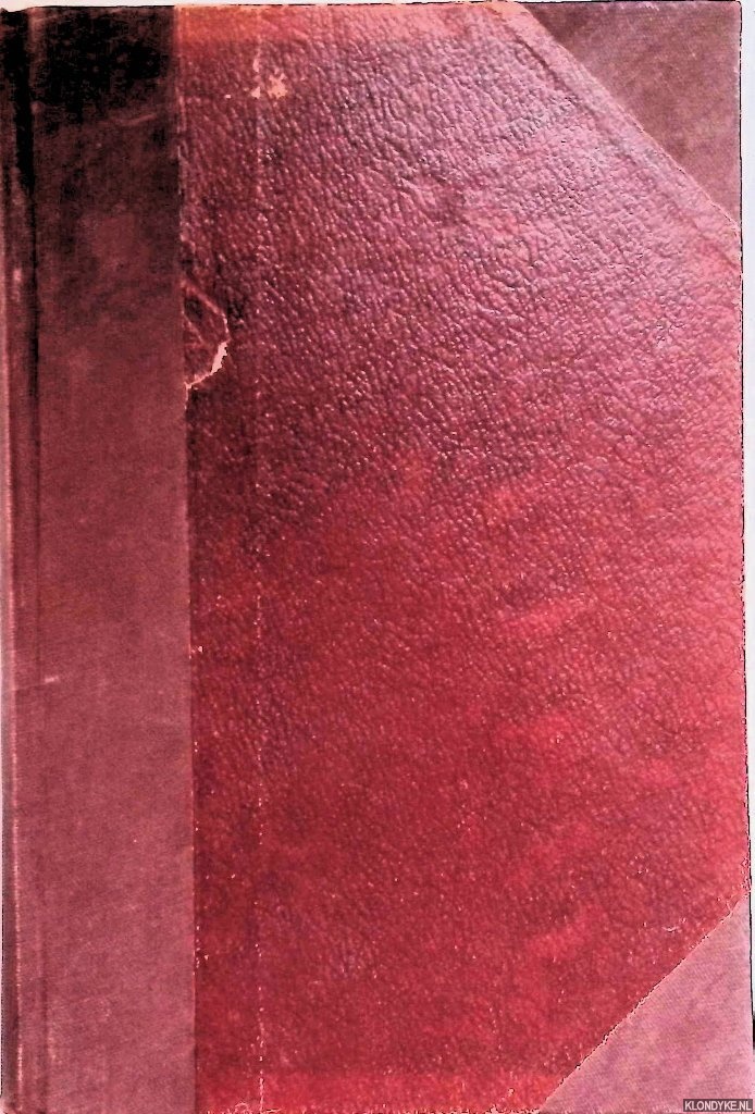 Mller, Dr. Friedrich - Die Sprachen der wollhaarigen Rassen