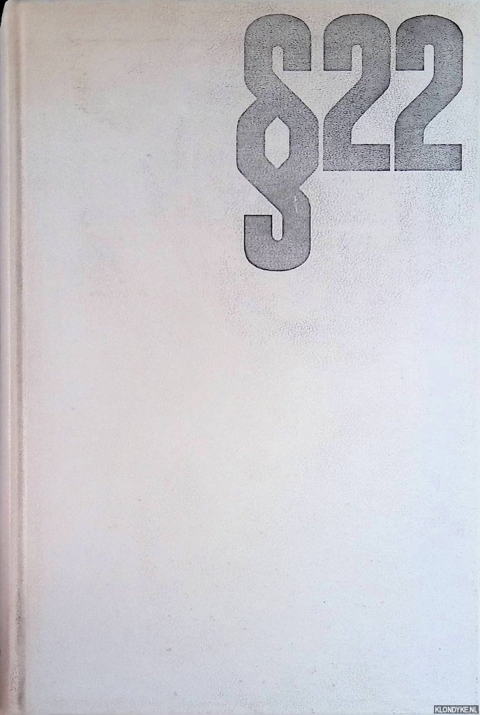 Heller, Joseph - Paragraaf 22. Oorlogsroman door Joseph Heller