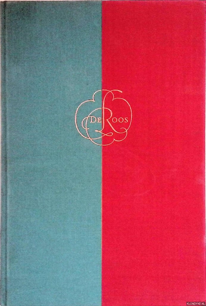 Quincey, T. de - De Engelsche postwagen