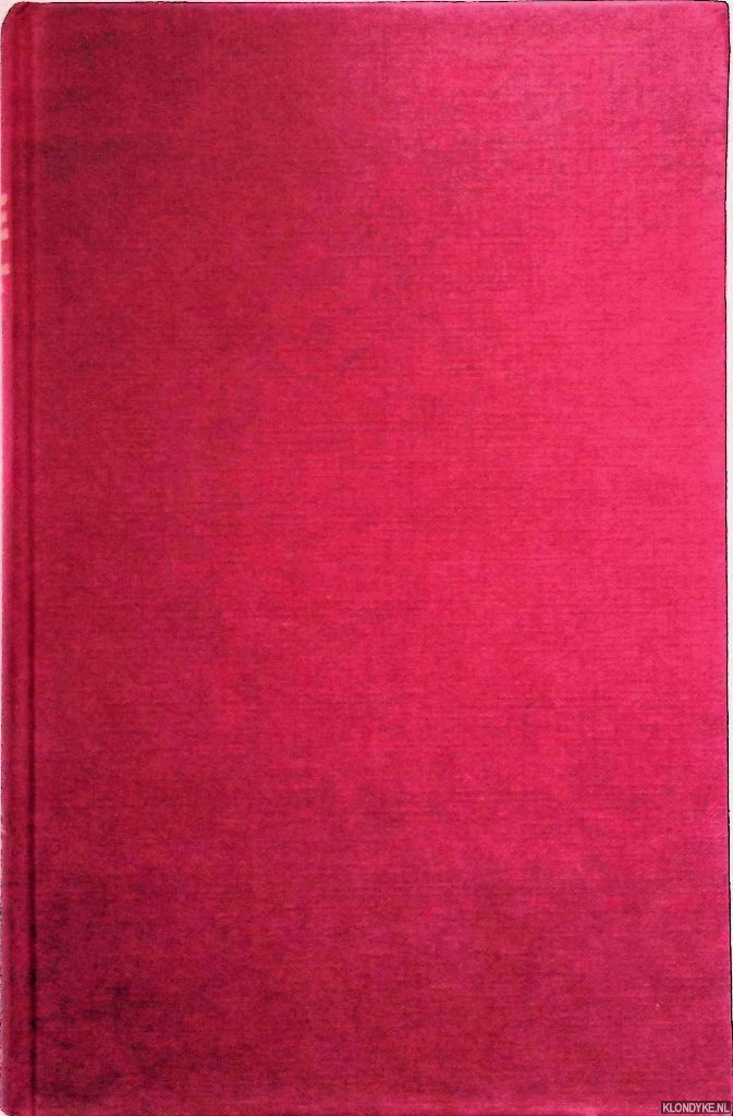 Hasso, Arthur G & Erik Kroman - Danish Department of Foreign Affairs until 1770