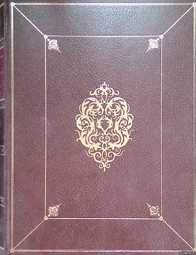 Pontanus, Johannes Isaakszoon - Historische Beschrijvinghe der seer wijt beroemde Coop-stadt Amsterdam