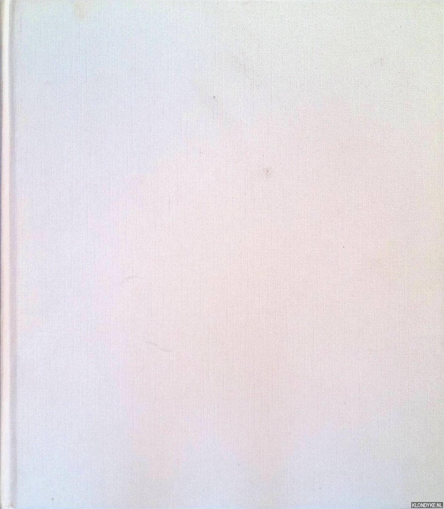 Vries, D. de (redactie) - Kaarten met geschiedenis 1550-1800, een selectie van oude getekende kaarten van Nederland uit de Collectie Bodel Nijenhuis