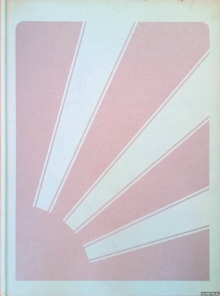 Klein, Dan - All Colour Book of Art Deco. Photographs by Angelo Hornak
