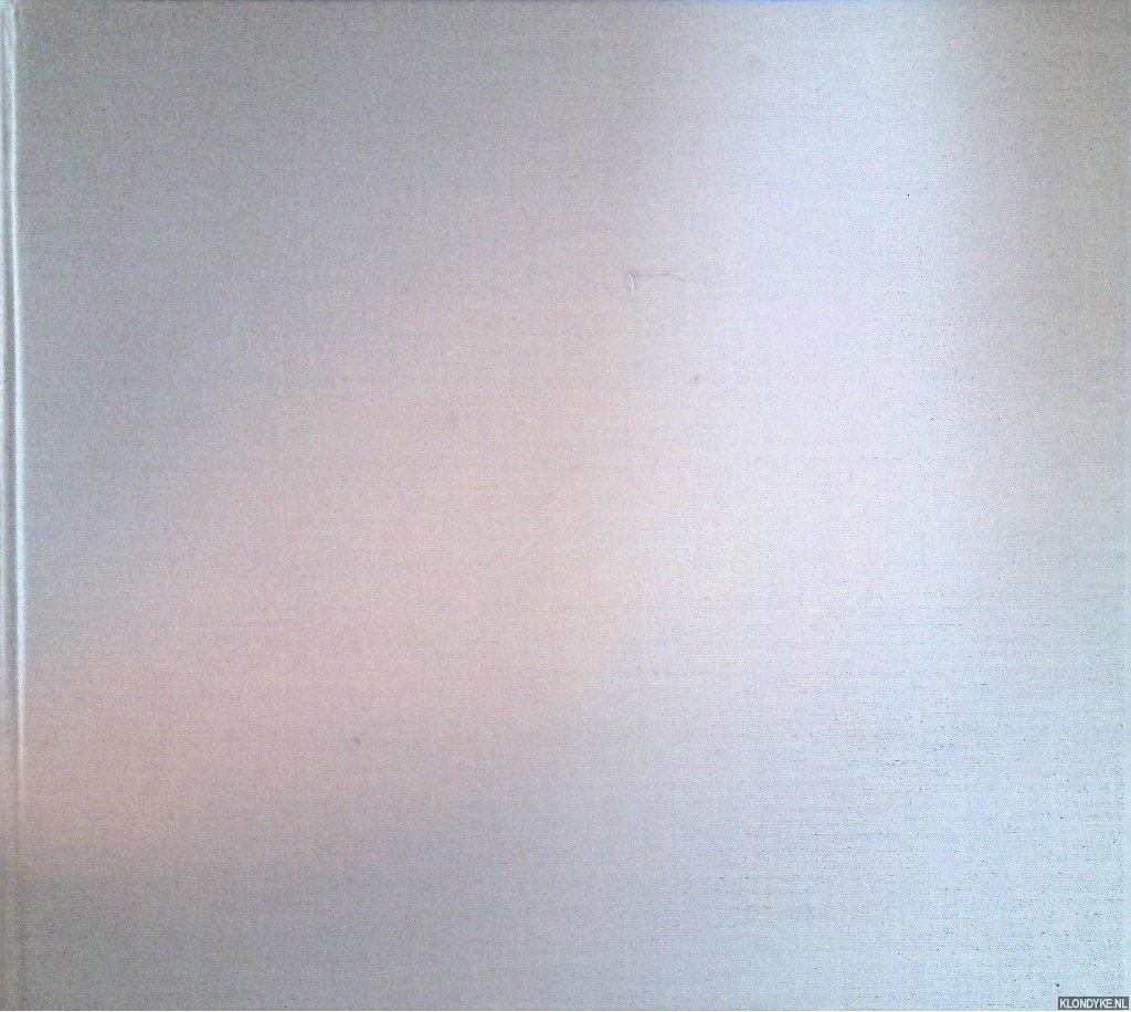 Loewig, Roger & Timm Werner - Gesichtednung. Handzeichnungen 1954-1980