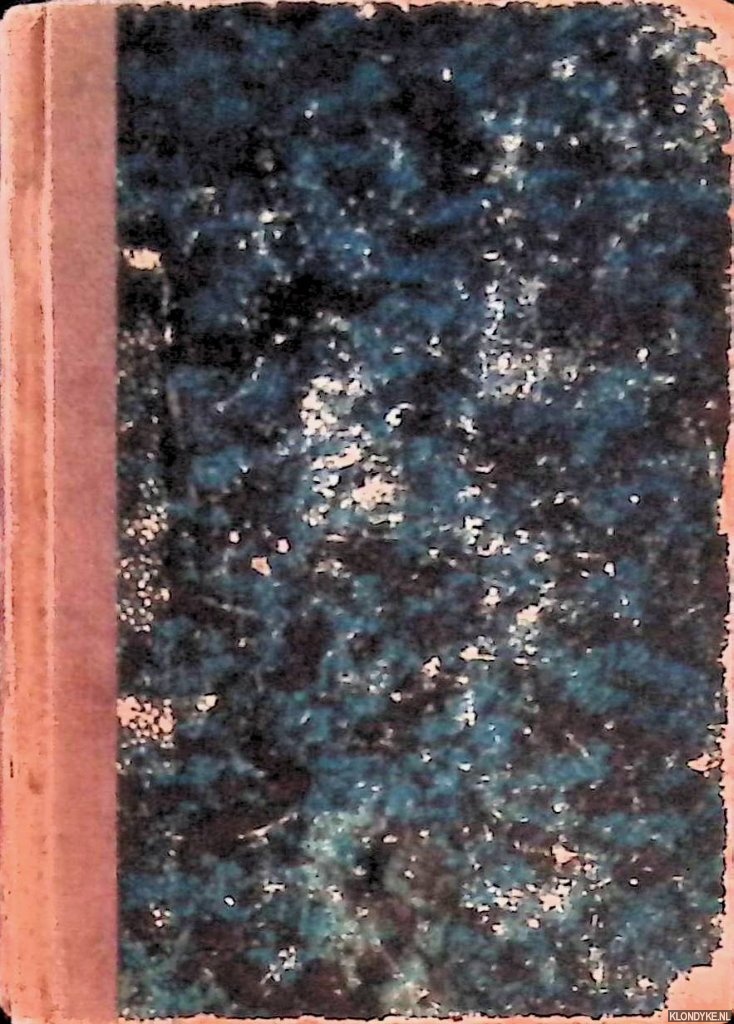 Huygens, Constantin - Sneldichten