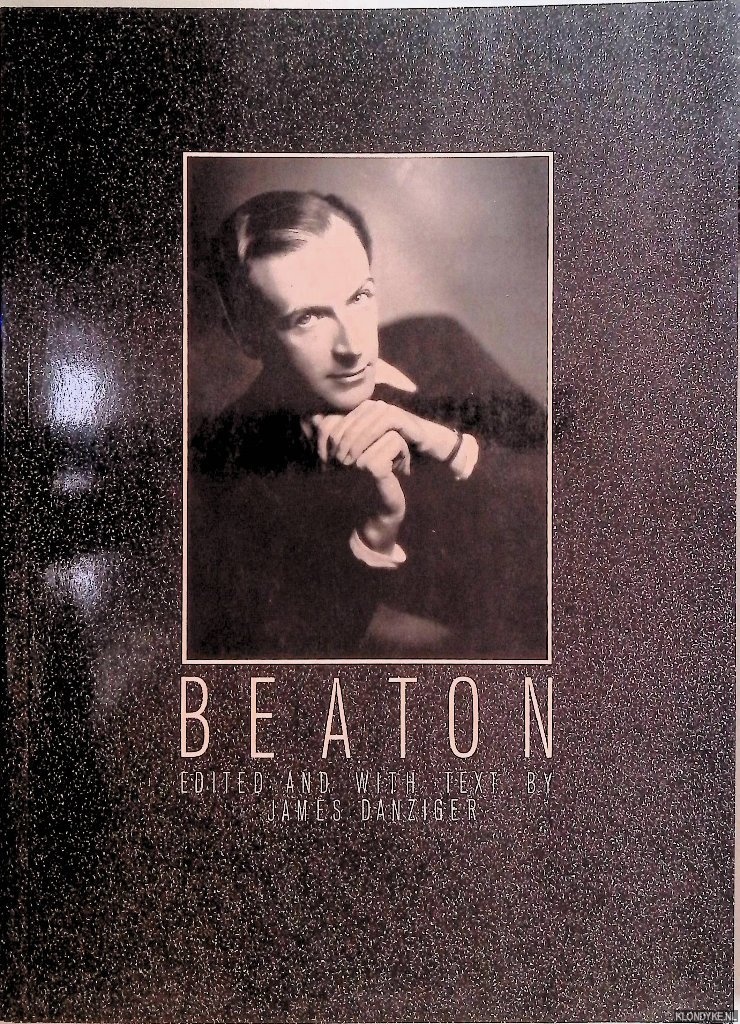 Danziger, James - Beaton