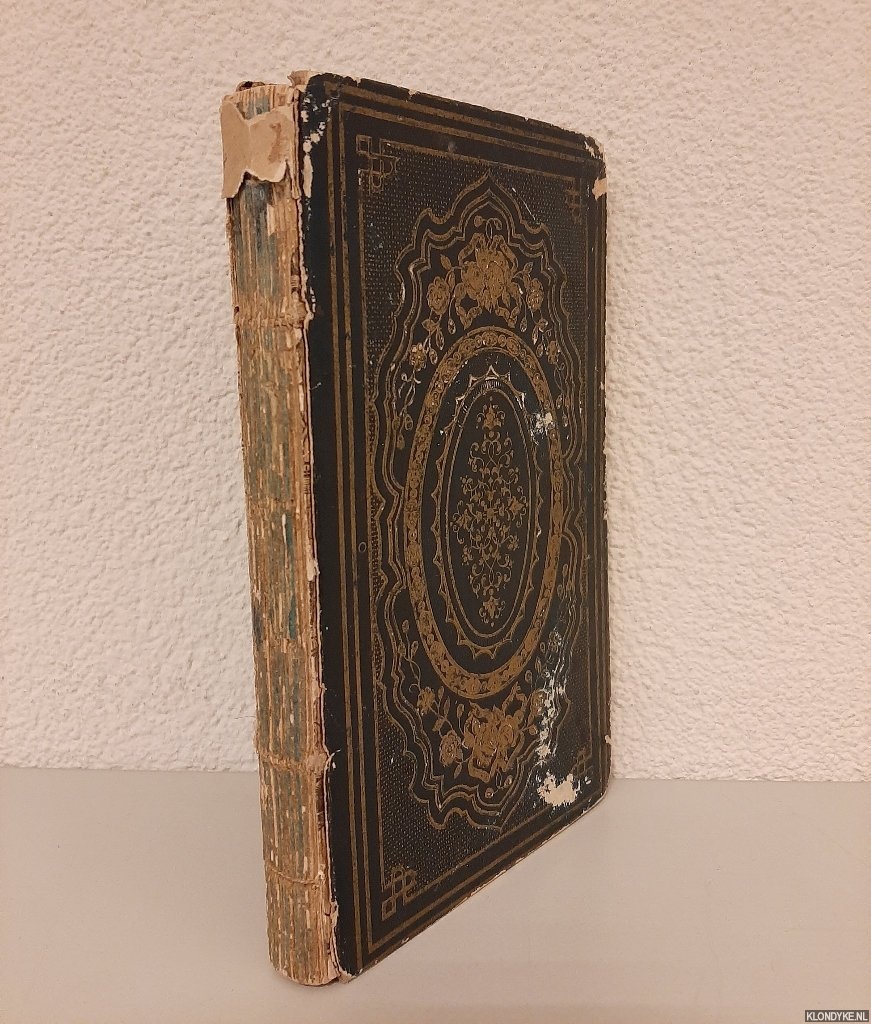 Raguenet, Franois - Histoire de Turenne, d'aprs Raguenet. 2e dition