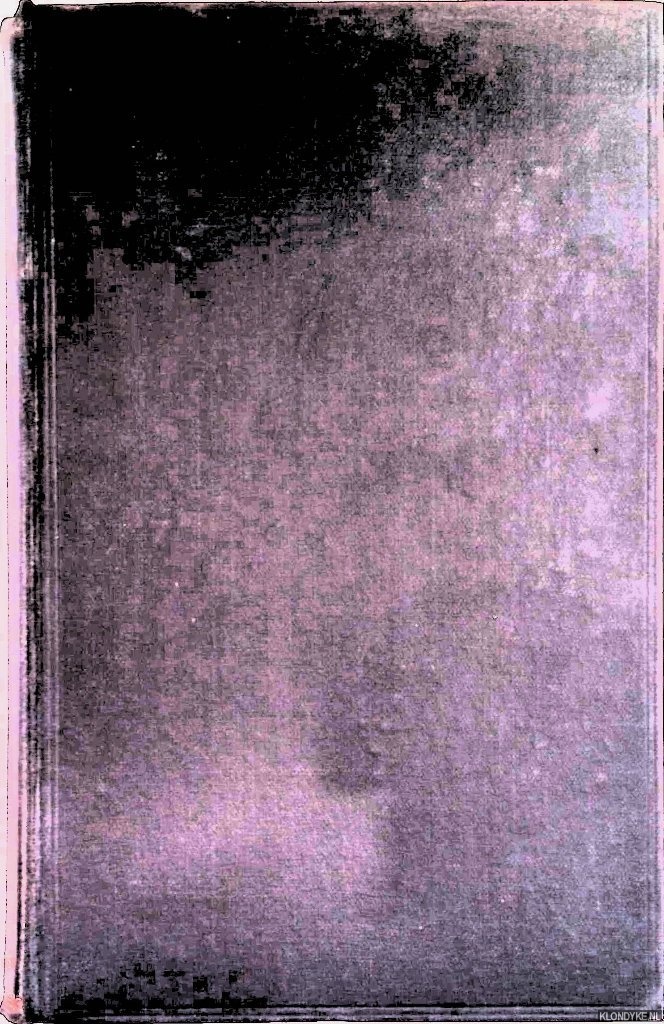 Molnar, Franz & Benjamin F. Glazier (English texts and introduction by) - Plays of Molnar