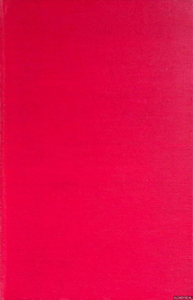 Lawrence, D.H. - Women in love