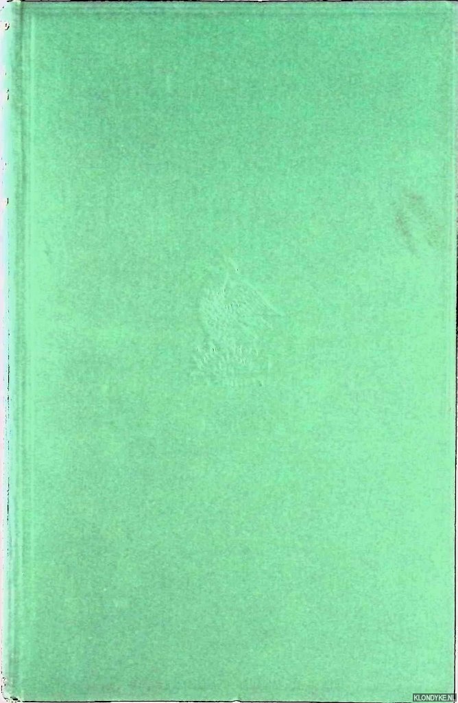 Strachey, Lytton - Eminent Victorians