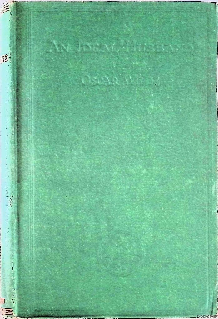 Strachey, Lytton - Elizabeth & Essex. A tragic history
