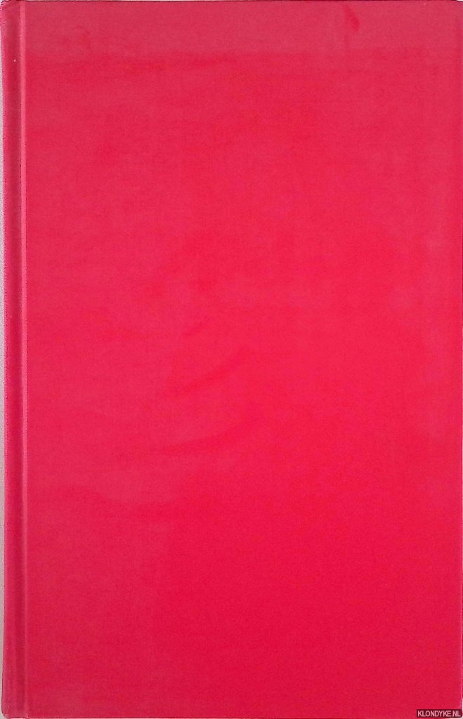 Sitwell, Osbert - Winters of Content: More Discursions on Travel, Art, and Life