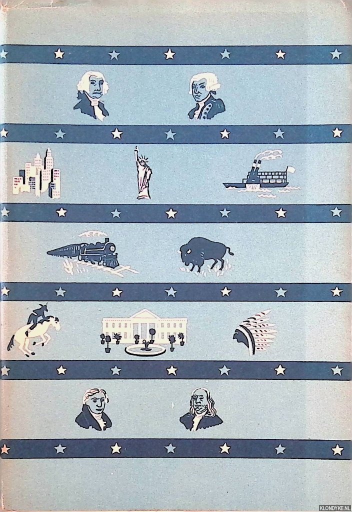 Gide, Andr - Et nunc manet in te. Suivi de Journal Intime